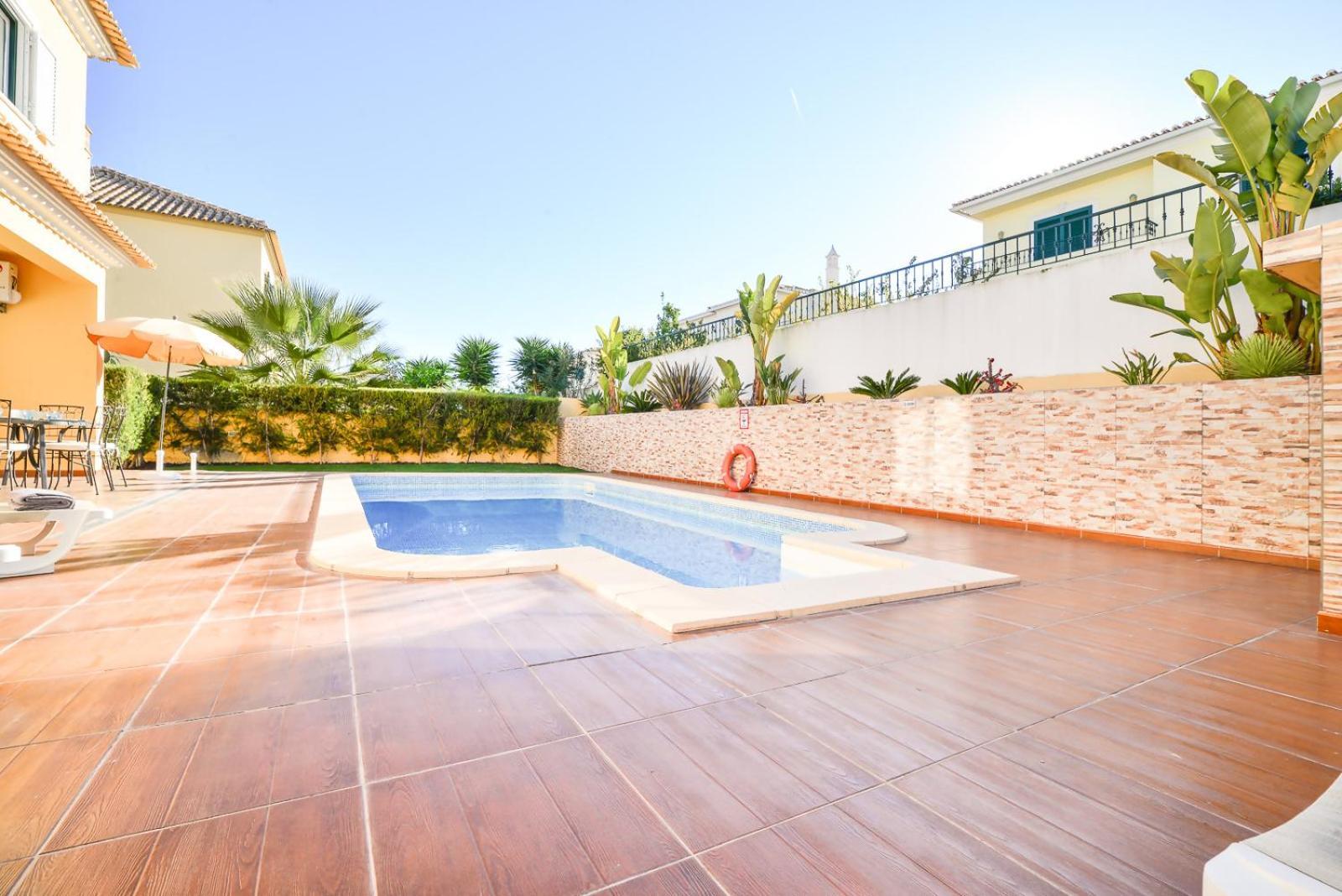 Vila Alcantarilha By Mtphomes ภายนอก รูปภาพ