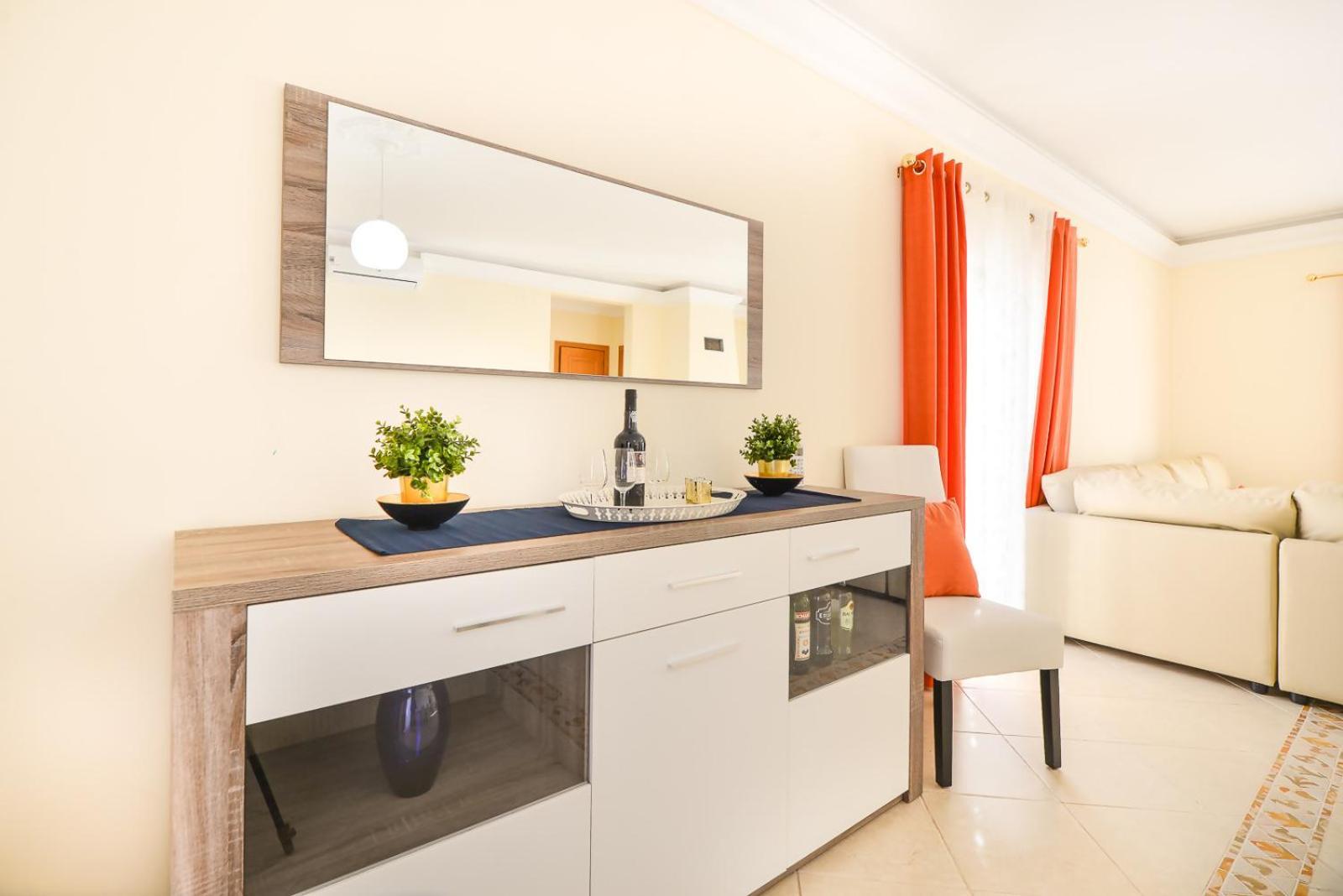 Vila Alcantarilha By Mtphomes ภายนอก รูปภาพ