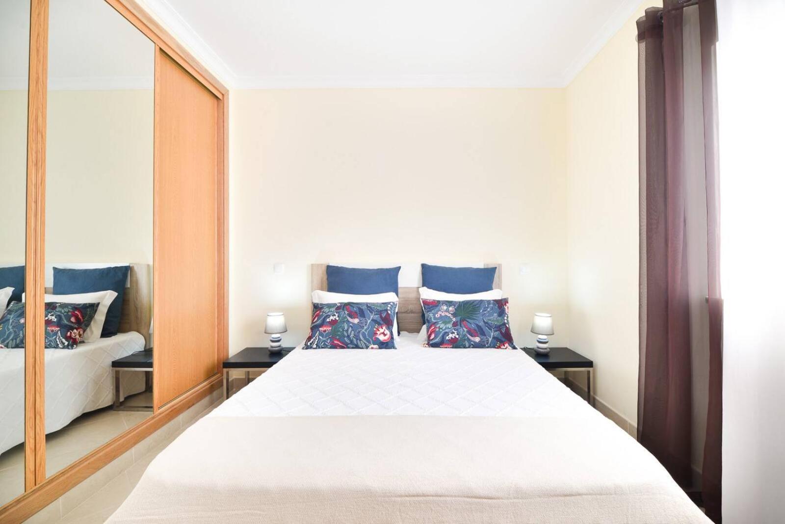 Vila Alcantarilha By Mtphomes ภายนอก รูปภาพ