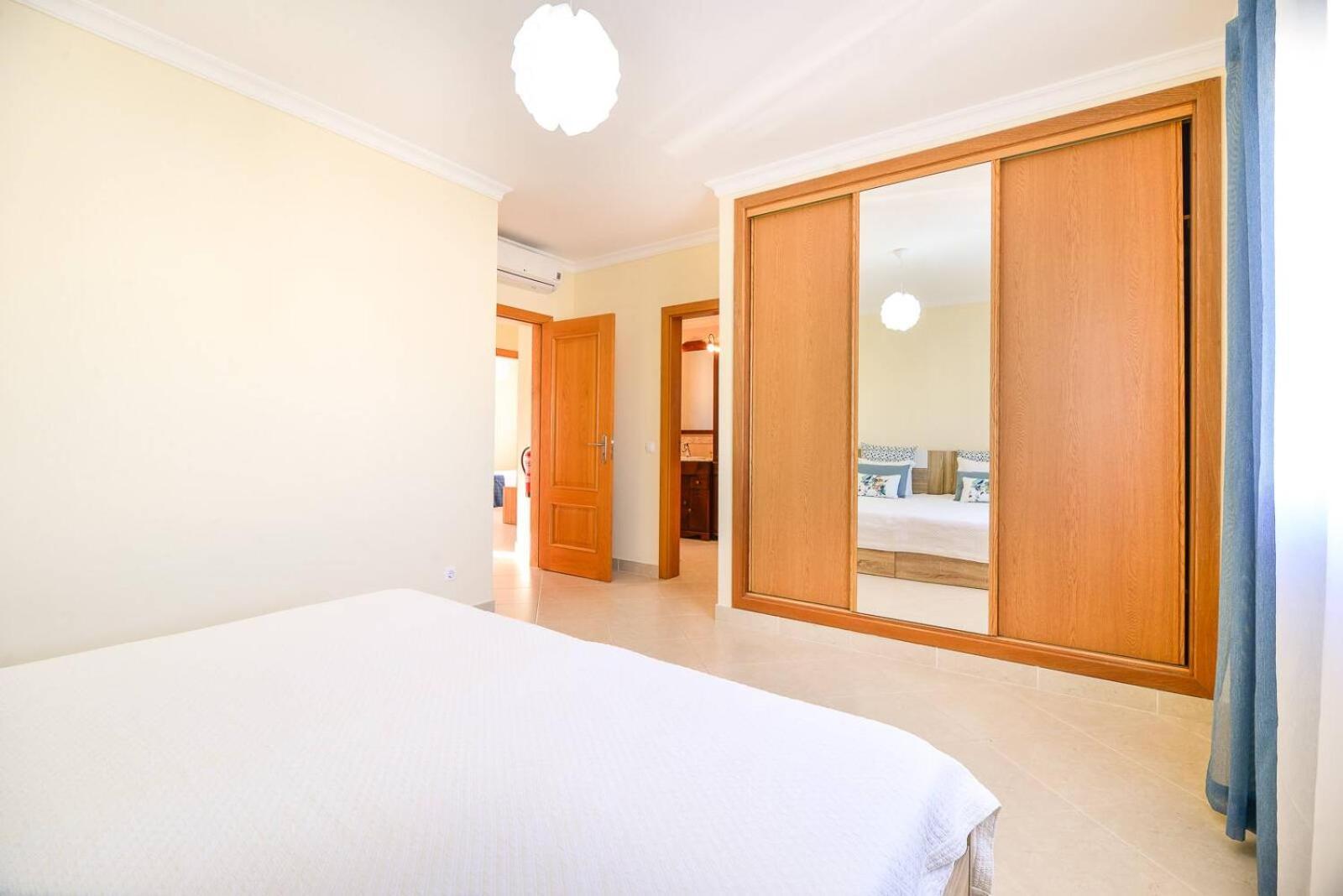 Vila Alcantarilha By Mtphomes ภายนอก รูปภาพ