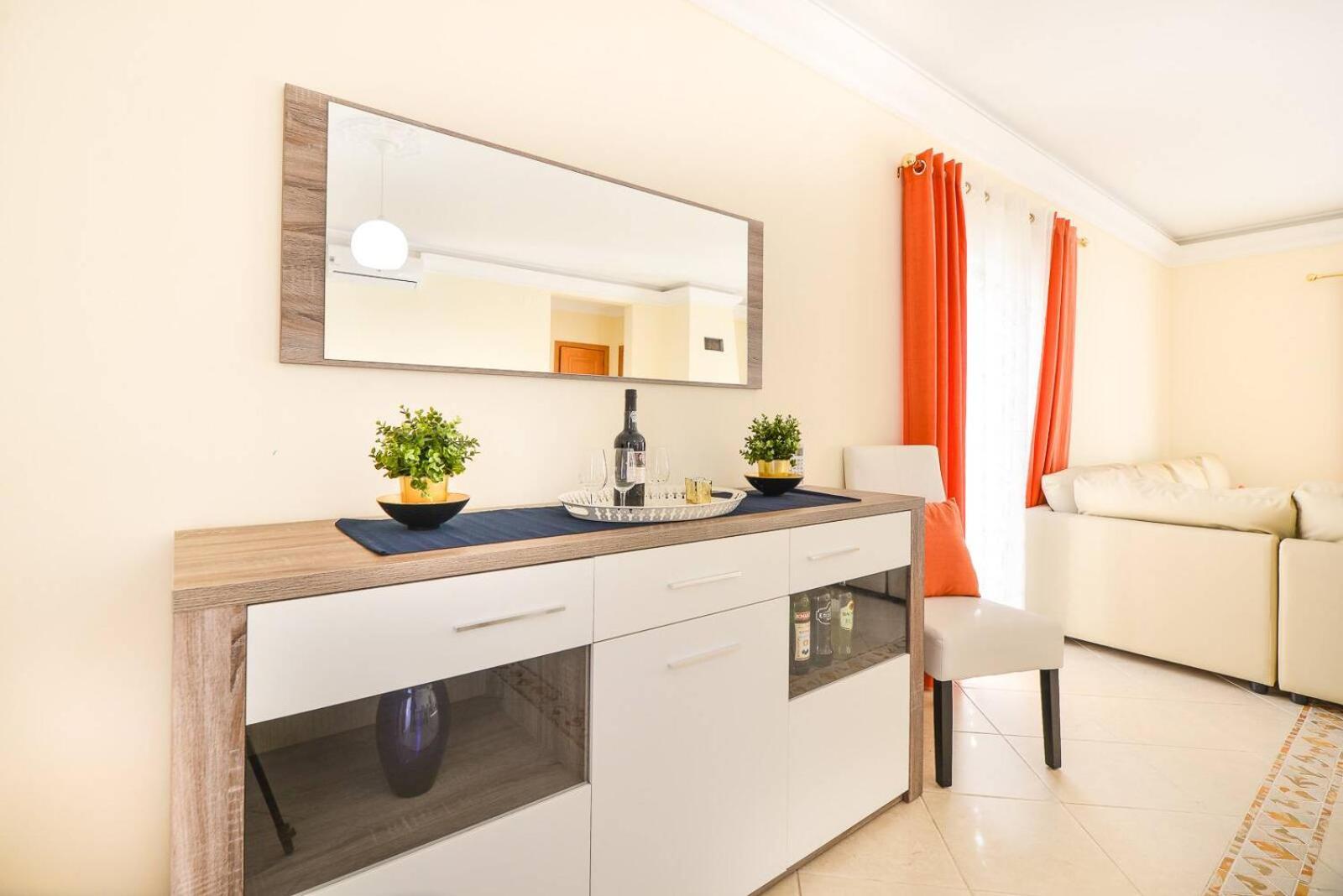 Vila Alcantarilha By Mtphomes ภายนอก รูปภาพ