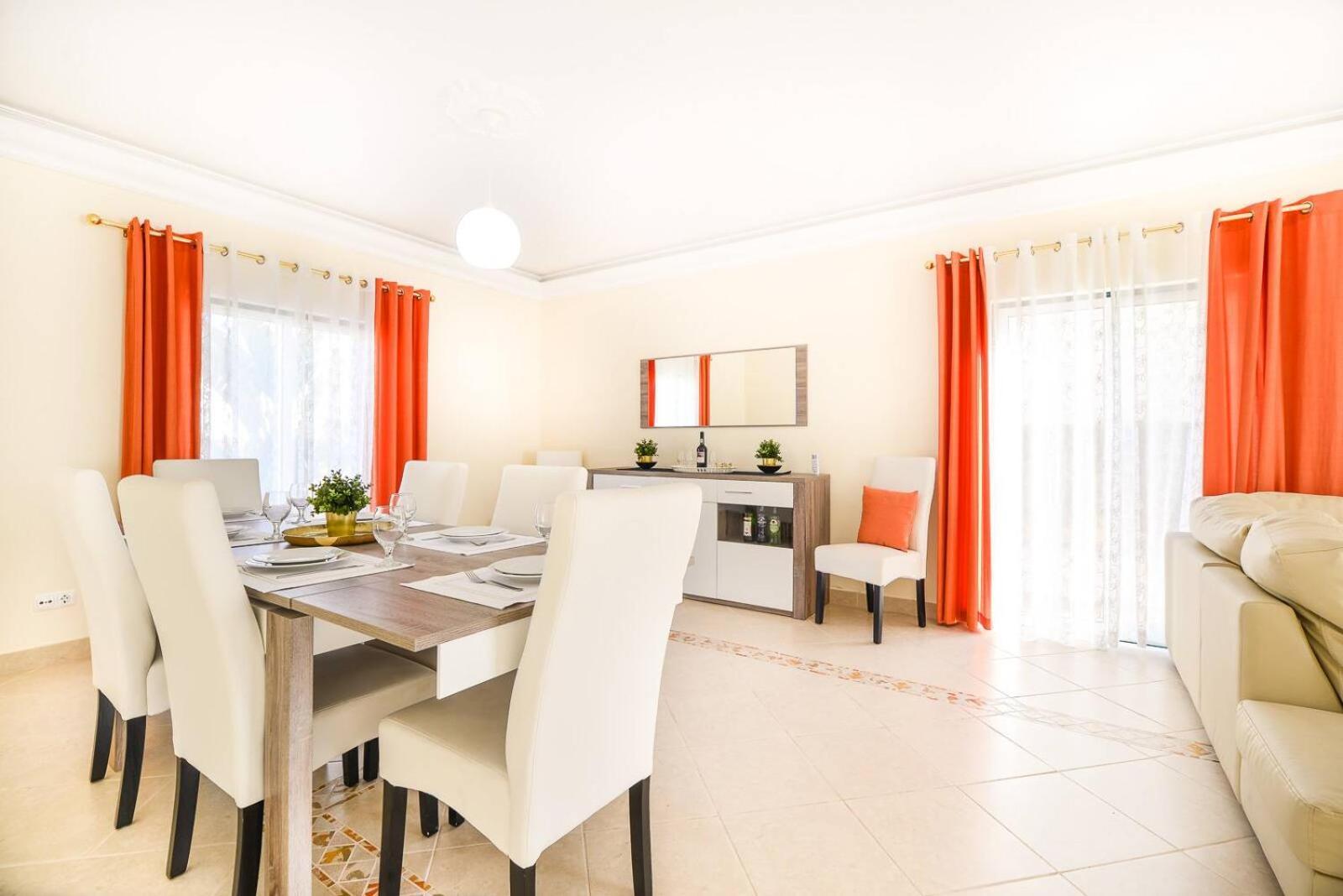 Vila Alcantarilha By Mtphomes ภายนอก รูปภาพ