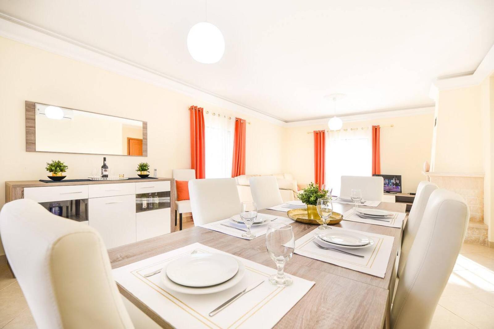 Vila Alcantarilha By Mtphomes ภายนอก รูปภาพ